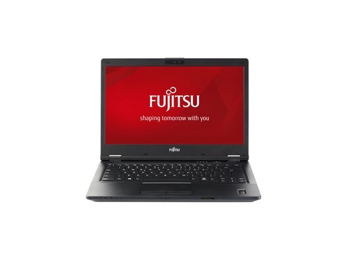 Fujitsu lifebook e548 con - fujitsu,