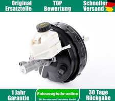 Servofreno Cilindro Maestro Mercedes E-Class 212 A2124303330