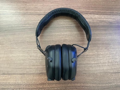 Roland moda crossfade 100 - v-moda, m-100
