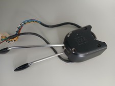 Devioluci Autocarro Fiat 643 N