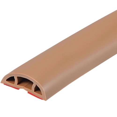 Pvc pavimento copricavi - pvc,