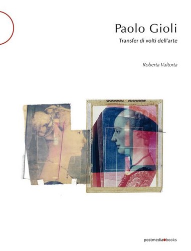 Libri roberta valtorta paolo - roberta,
