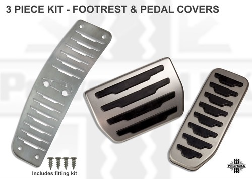 3pz kit cover - 3pz,