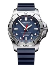 Victorinox 241734 1 - i.n.o.x., 241734.1