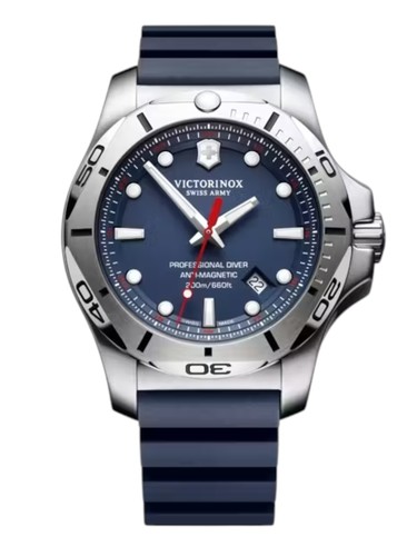 Victorinox 241734 1 - i.n.o.x., 241734.1