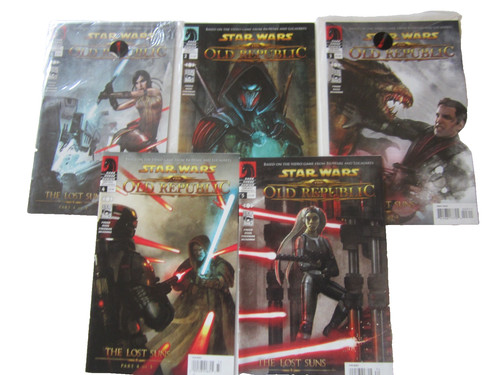 Star wars vecchia - la,