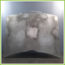 Cofano Motore CITROEN ZX Station Wagon 1992 1998 GRIGIO Originale Usato