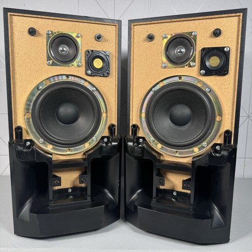 Technics ch530a coppia di - technics, sb-ch530a