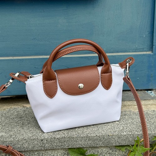 Mini borsa tracolla donna - tracolla,
