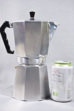 Vtg 1972 BIALETTI Espresso