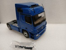 Minichamps 439 032090 Mercedes-Benz Actros 1844 1/43