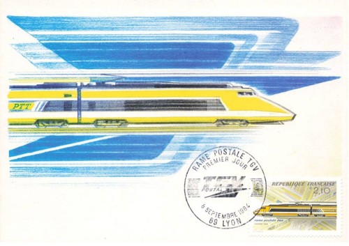 Trasporti al000556 treno - ao#al000556,