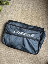 TUTA ANTIPIOGGIA DAINESE