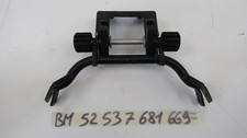 Telaietto regolazione altezza sella Seat vertical adjuster BMW R 1200 RT K26