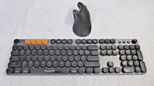 ProtoArc EM01 NL Mouse
