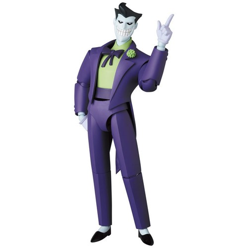 Medicom toy mafex the new - toy,