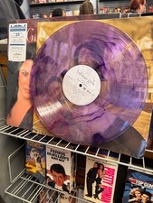 Gilmore Girls Vinyl Record