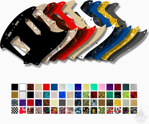 Battipenna personalizzato - , wd