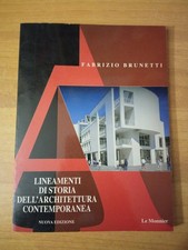 LINEAMENTI DI STORIA