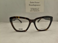 Moschino occhiale vista - occhiale,