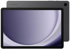 Samsung galaxy tab plus - samsung,