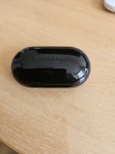 Originale Samsung Galaxy Buds+