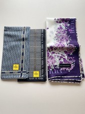 【Inutilizzato】Set