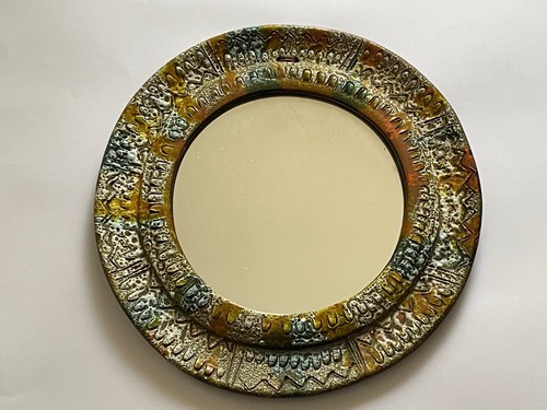 Arte sarda claudio pulli - arte,