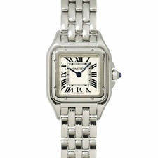 Cartier Panthere de Cartier SM