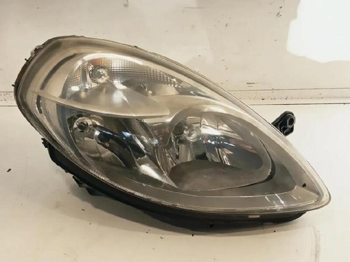 51786653 faro anteriore - faro,