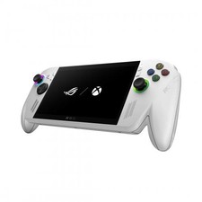 Asus rog xbox ally 120hz - asus,