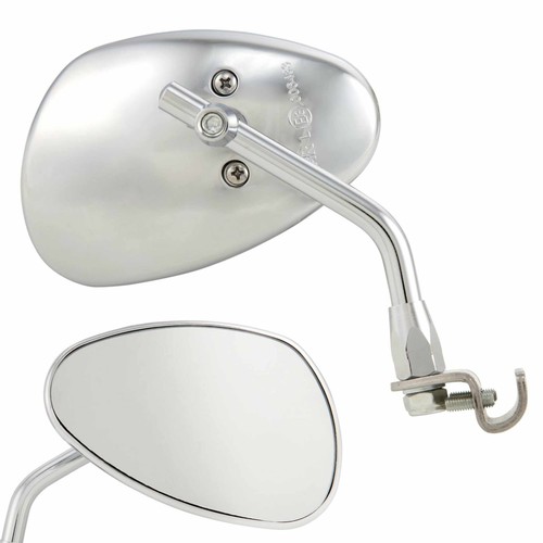 Far 61019000 specchietto - 61019000, a