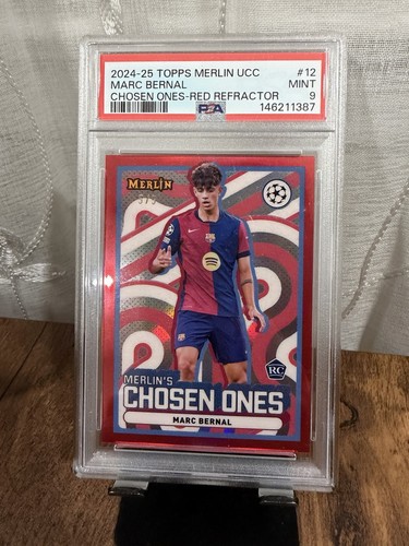 Topps merlin uefa club - merlin,