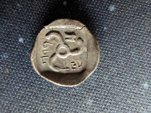 Dinastie dell antica - dinastie, dell'antica