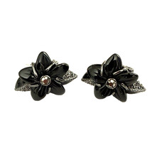 Gemelli donna Anne Fontaine