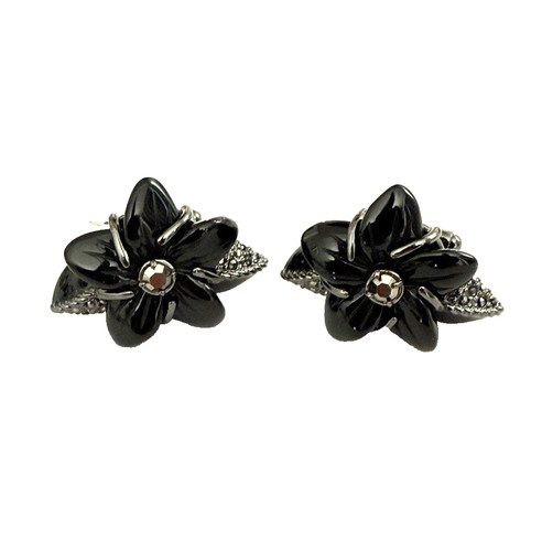 Gemelli donna anne - donna,