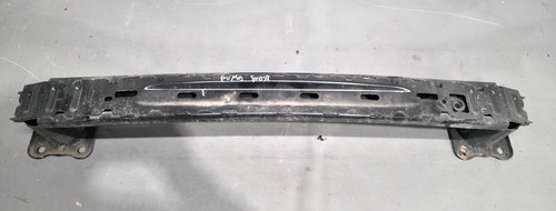 Ricambio usato traversa - ricambio,