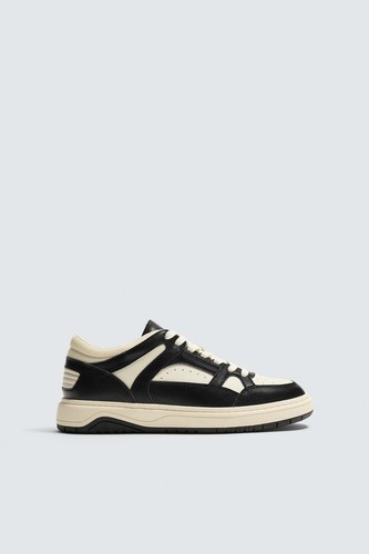Zara clearance lux - clearance, da