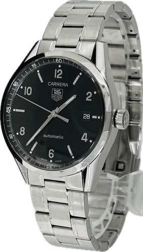 Orologio uomo automatico - orologio,