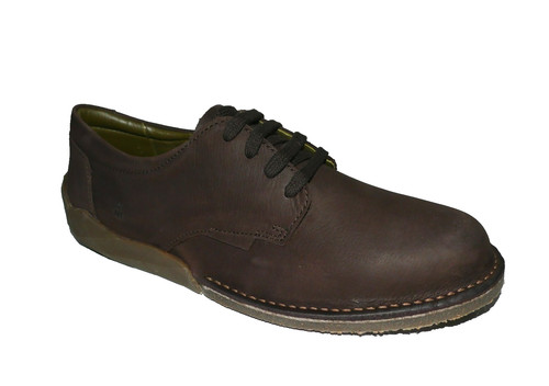 Scarpe con lacci - , el
