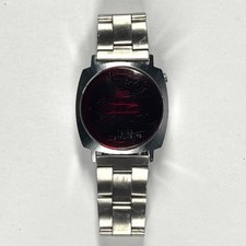Orologio vintage texas - orologio,