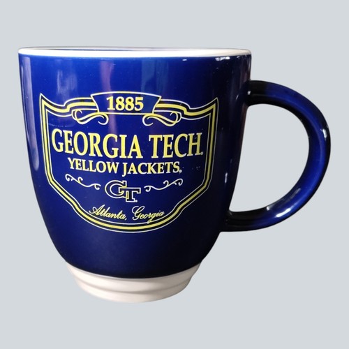Tazza bistrot georgia tech - tazza,