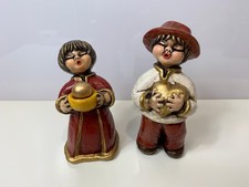 ✳️ Vintage Thun Coppia