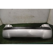 PARAURTI POST. LANCIA MUSA (04-07) (07-11) 1.3 16V MJT (66KW) MNV 2004