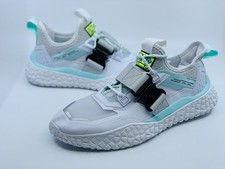 Uomo Taglia 9 - PUMA High OCTN
