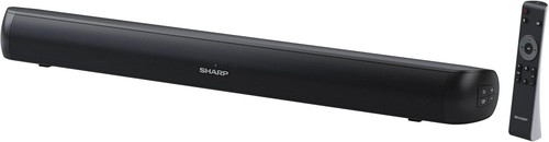Sharp soundbar con - 2.1,
