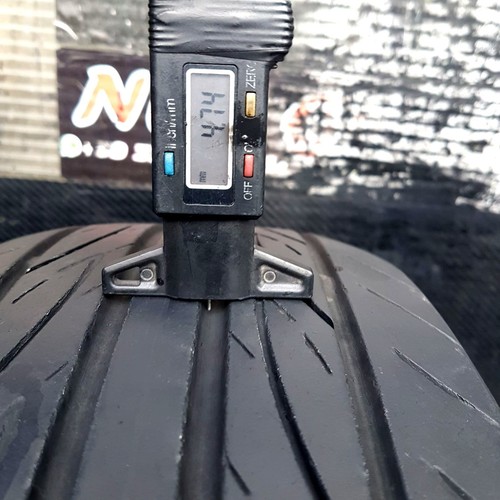 Gomme usate 195 55r16 87v - usate,