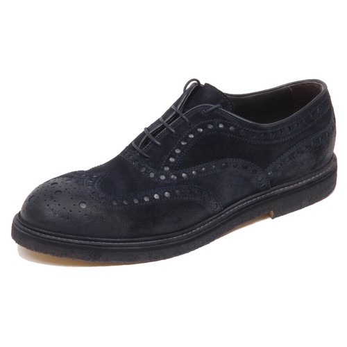 F5122 scarpa uomo - , corvari