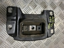 Supporto motore volvo v50 - motore,
