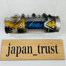 Raro caricatore Power Rangers